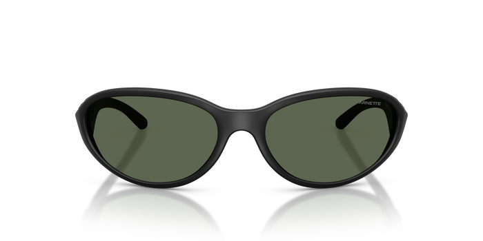 Sonnenbrille Arnette Raven AN4368 290071 64 18 — vista 2