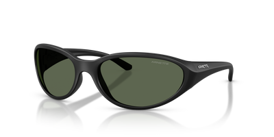 Sonnenbrille Arnette Raven AN4368 290071 64 18