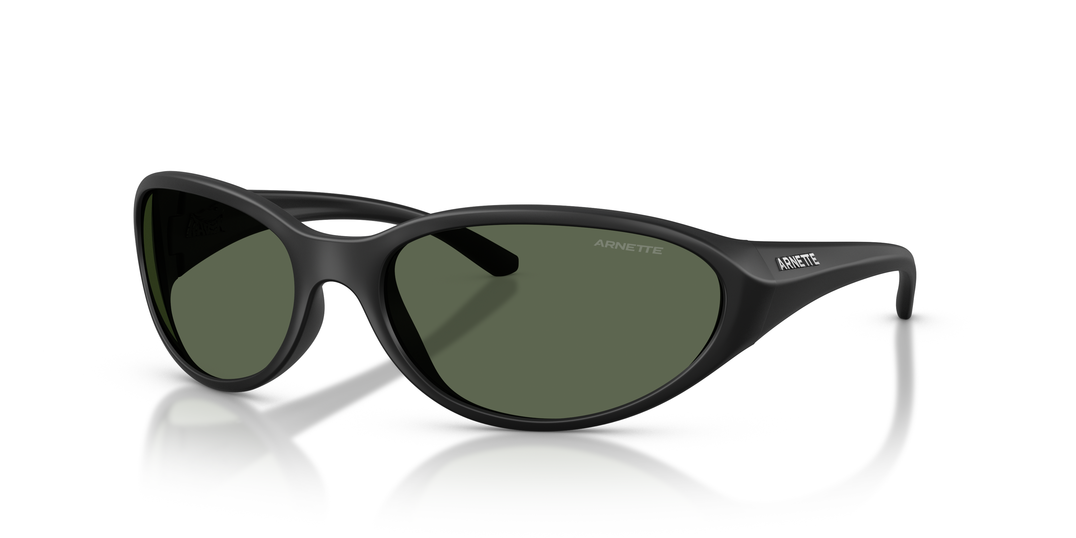 Gafas de Sol Arnette Raven AN4368 290071 64 18