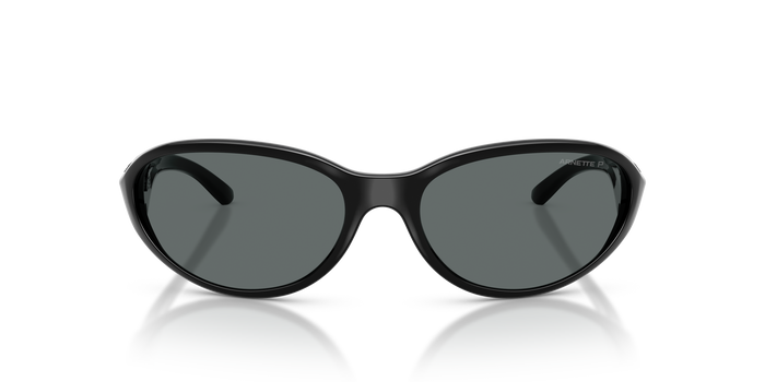 Gafas de Sol Arnette Raven AN4368 290081 64 18 — vista 2