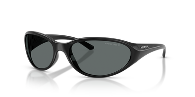 Sonnenbrille Arnette Raven AN4368 290081 64 18