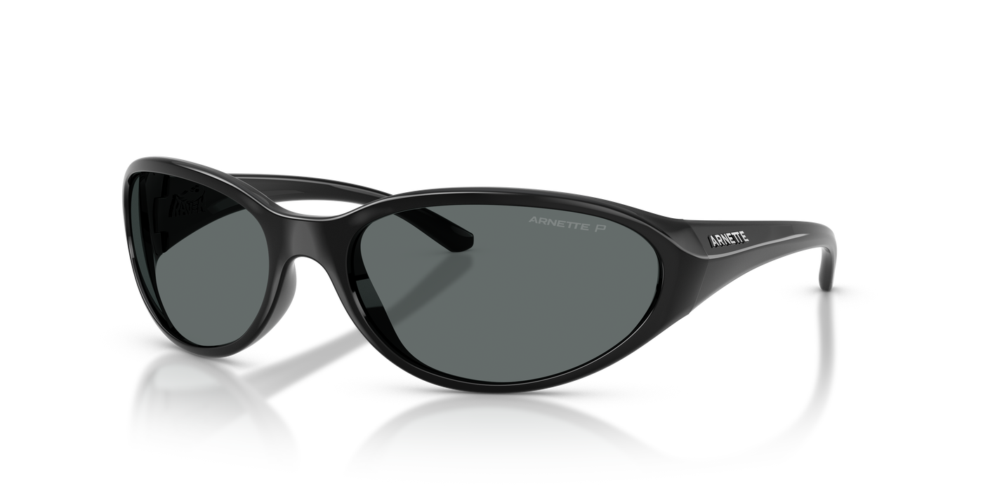 Gafas de Sol Arnette Raven AN4368 290081 64 18