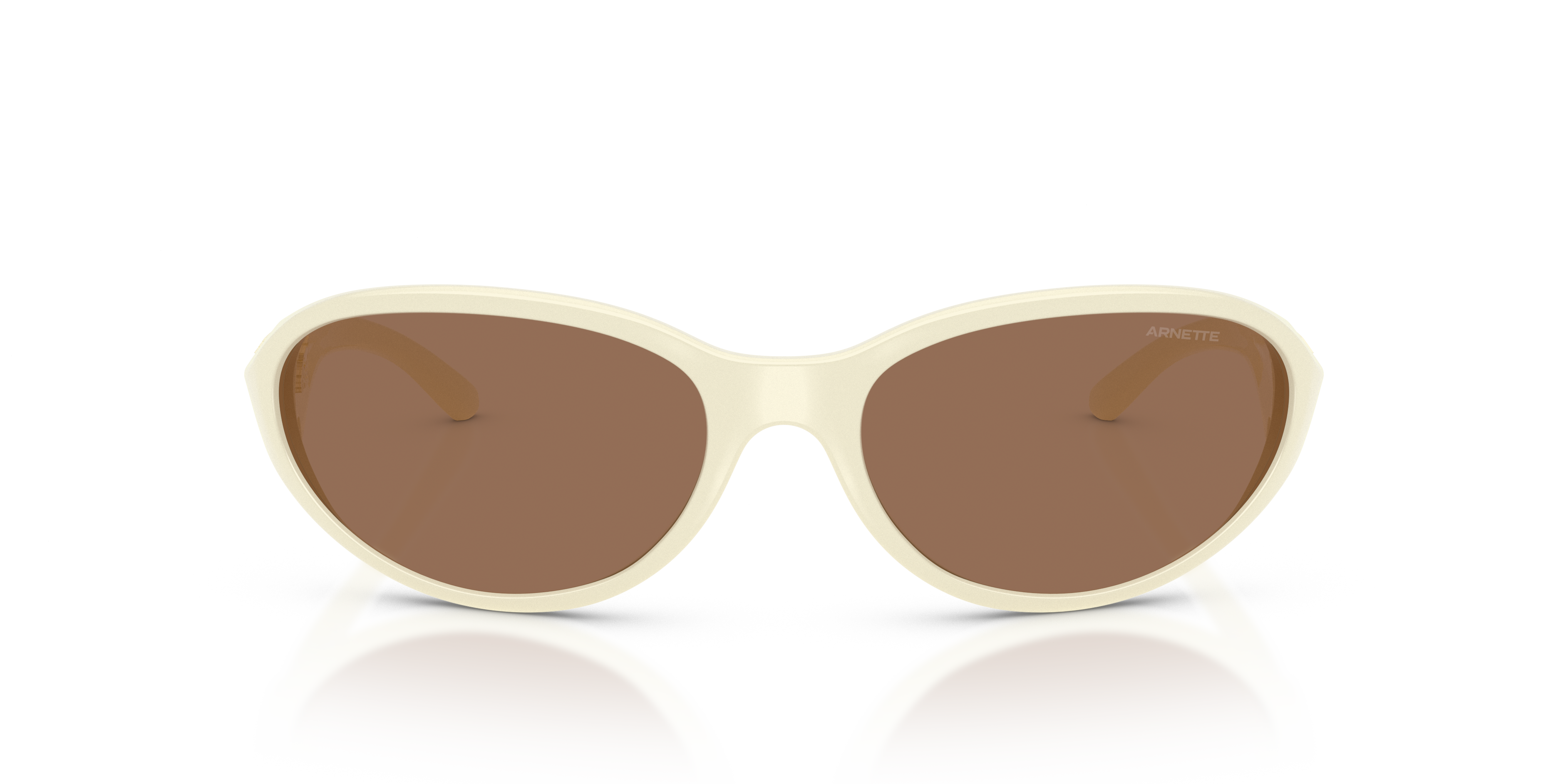 Gafas de Sol Arnette Raven AN4368 302973 64 18