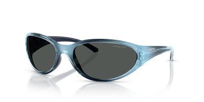 Sonnenbrille Arnette Raven AN4368 303287 64 18