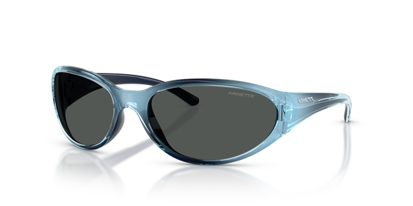 Lunettes de Soleil Arnette Raven AN4368 303287 64 18