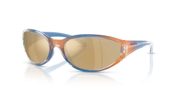 Gafas de Sol Arnette Raven AN4368 30367P 64 18