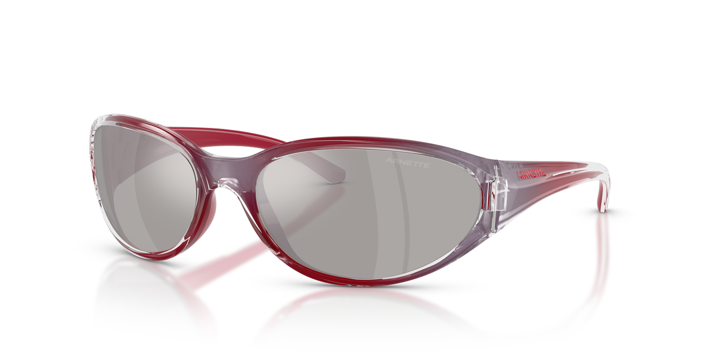 Gafas de Sol Arnette Raven AN4368 30376G 64 18