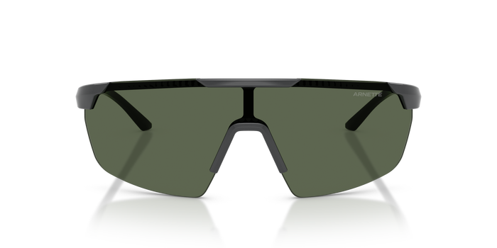 Gafas de Sol Arnette AN4369 284171 42 138 — vista 2