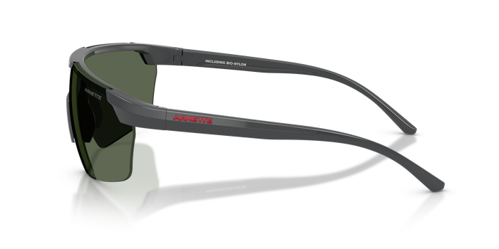 Gafas de Sol Arnette AN4369 284171 42 138 — vista 3