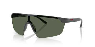Gafas de Sol Arnette AN4369 284171 42 138