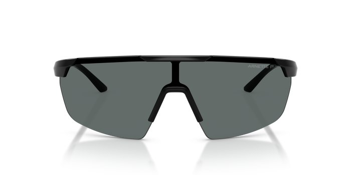 Gafas de Sol Arnette AN4369 290081 42 138 — vista 2