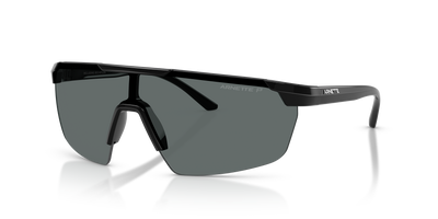 Gafas de Sol Arnette AN4369 290081 42 138