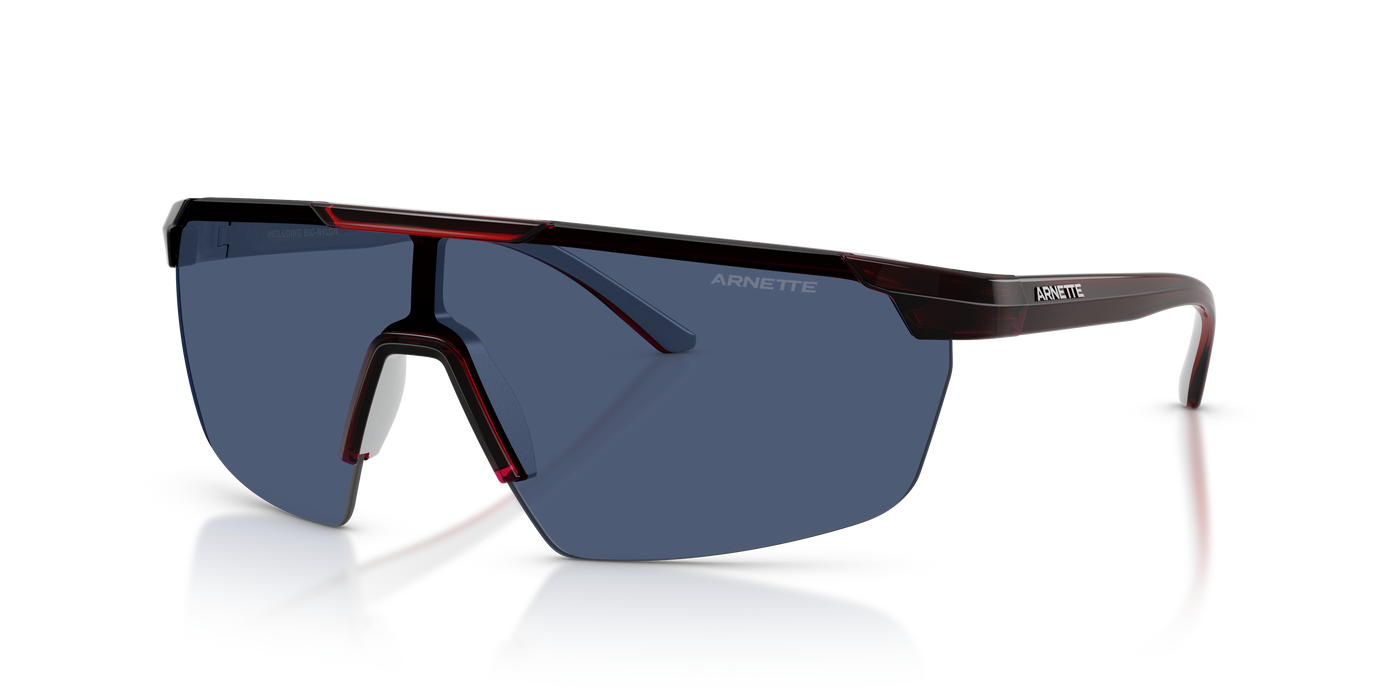 Gafas de Sol Arnette AN4369 303980 42 138