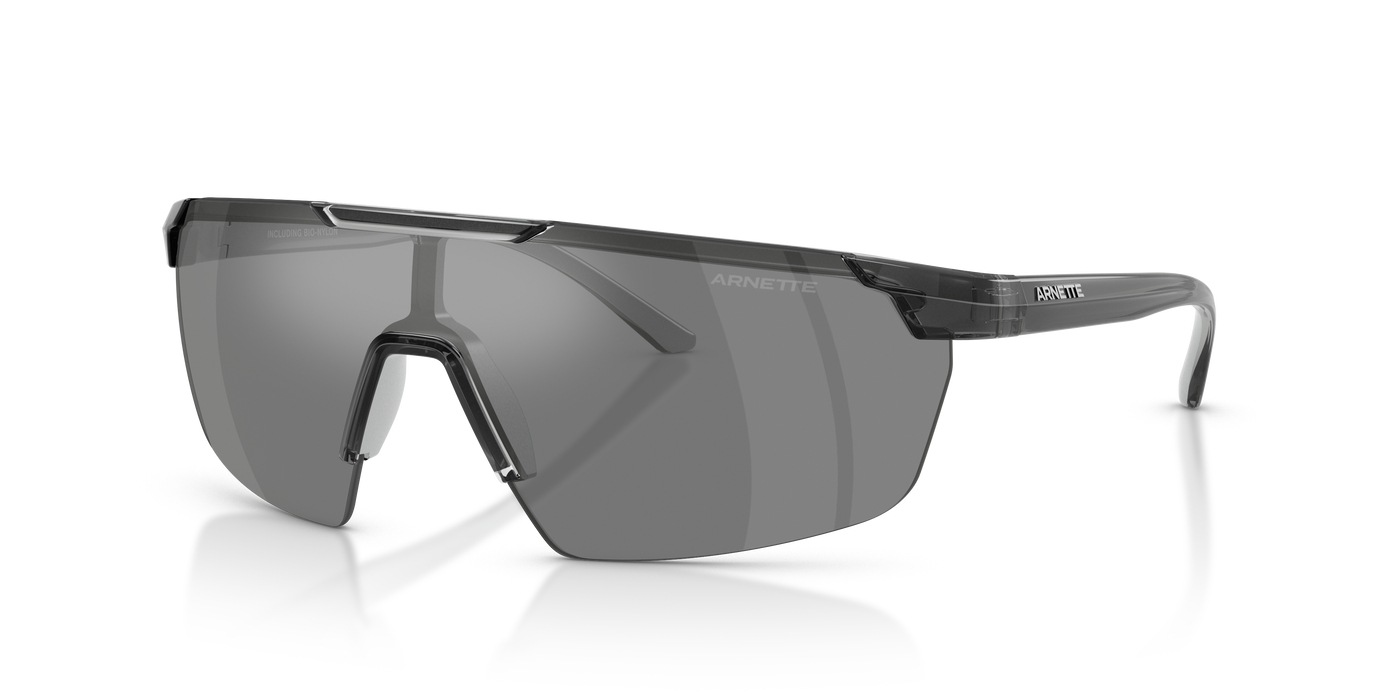 Gafas de Sol Arnette AN4369 30406G 42 138