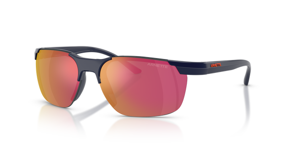 Gafas de Sol Arnette AN4370 27626Q 62 16