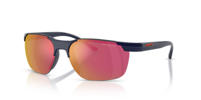 Gafas de Sol Arnette AN4370 27626Q 62 16