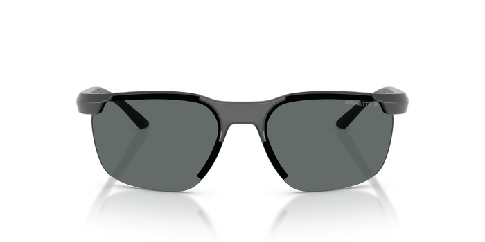 Gafas de Sol Arnette AN4370 284181 62 16 — vista 2