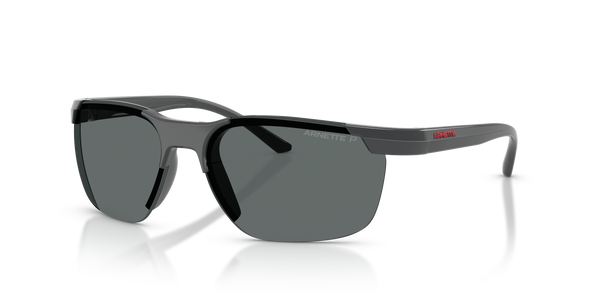 Gafas de Sol Arnette AN4370 284181 62 16