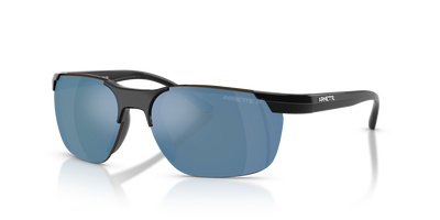 Gafas de Sol Arnette AN4370 290022 62 16