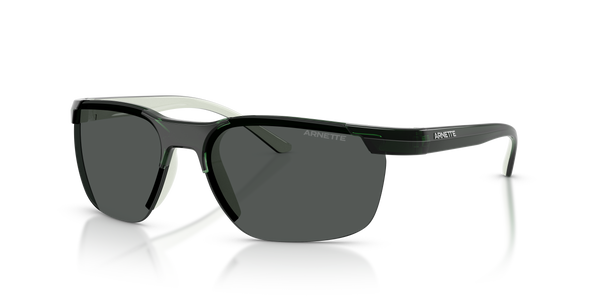 Gafas de Sol Arnette AN4370 303887 62 16