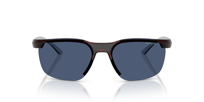 Gafas de Sol Arnette AN4370 303980 62 16 — vista 2