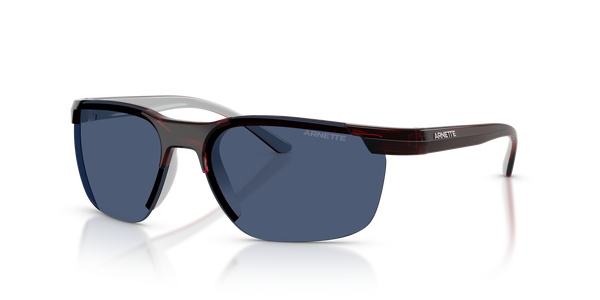 Gafas de Sol Arnette AN4370 303980 62 16