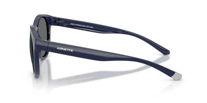 Gafas de Sol Arnette AN4371 275481 52 21 — vista 3