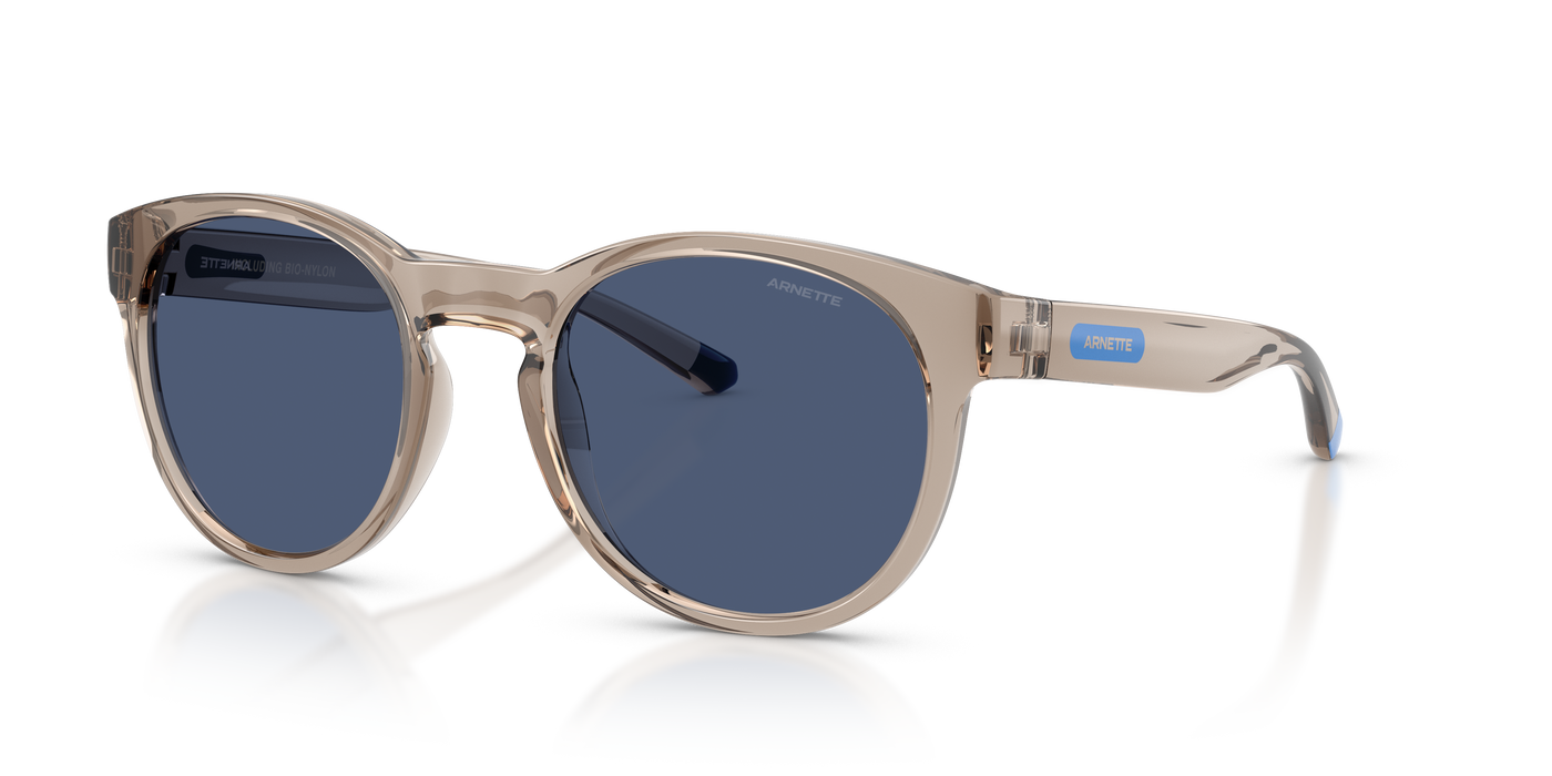 Gafas de Sol Arnette AN4371 303080 52 21