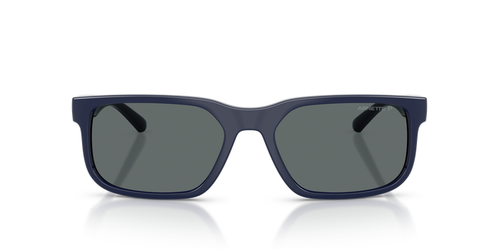 Gafas de Sol Arnette AN4372 275481 57 18 — vista 2