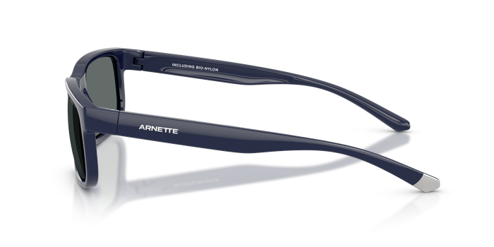 Gafas de Sol Arnette AN4372 275481 57 18 — vista 3