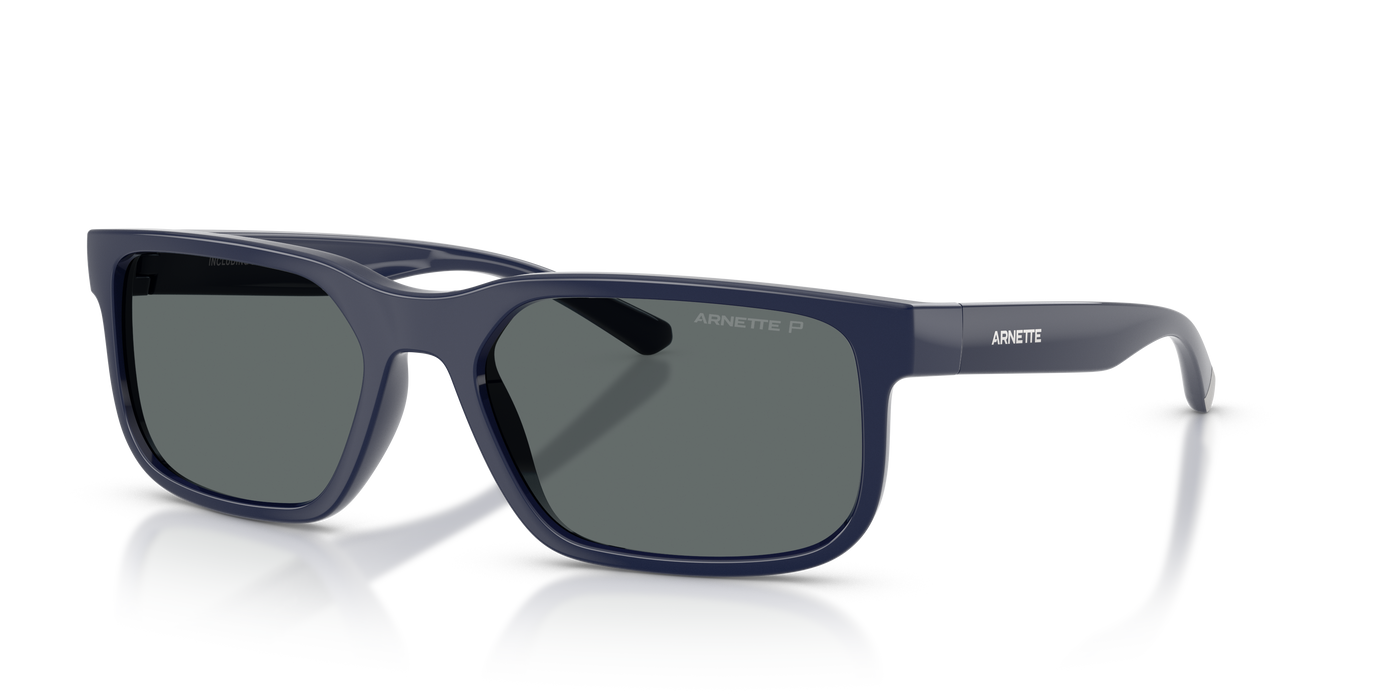 Gafas de Sol Arnette AN4372 275481 57 18