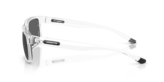 Gafas de Sol Arnette AN4372 27556G 57 18 — vista 3