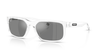 Gafas de Sol Arnette AN4372 27556G 57 18