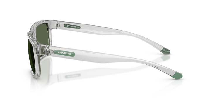 Gafas de Sol Arnette AN4372 28589A 57 18 — vista 3