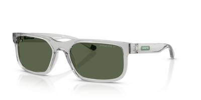 Gafas de Sol Arnette AN4372 28589A 57 18