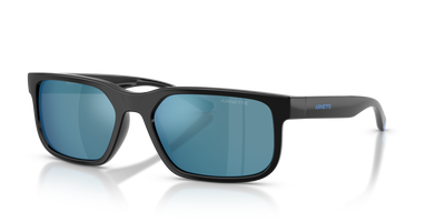 Gafas de Sol Arnette AN4372 290055 57 18
