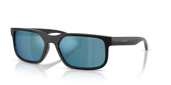 Lunettes de Soleil Arnette AN4372 290055 57 18