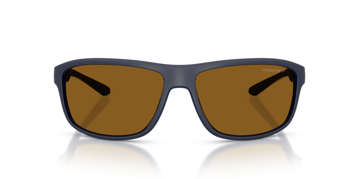 Gafas de Sol Arnette AN4374 276283 64 16 — vista 2