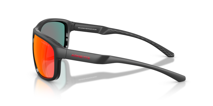 Gafas de Sol Arnette AN4374 29006Q 64 16 — vista 3