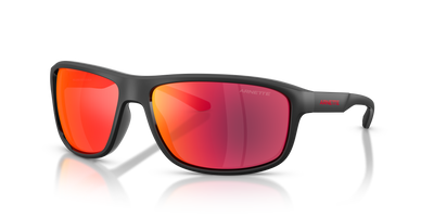 Gafas de Sol Arnette AN4374 29006Q 64 16