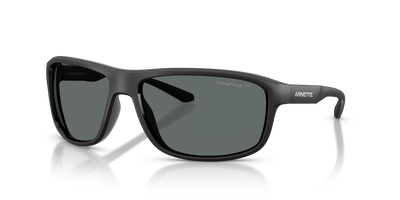 Gafas de Sol Arnette AN4374 290081 64 16