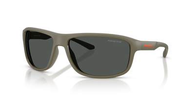 Gafas de Sol Arnette AN4374 302887 64 16