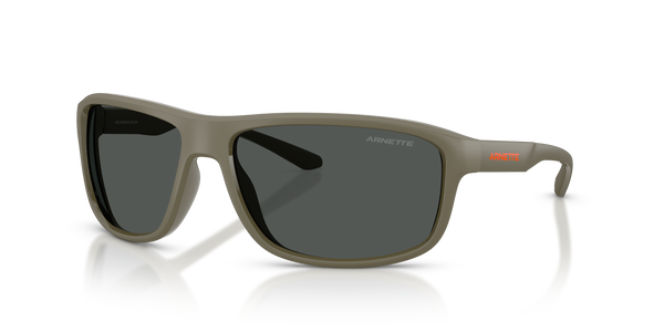 Lunettes de Soleil Arnette AN4374 302887 64 16