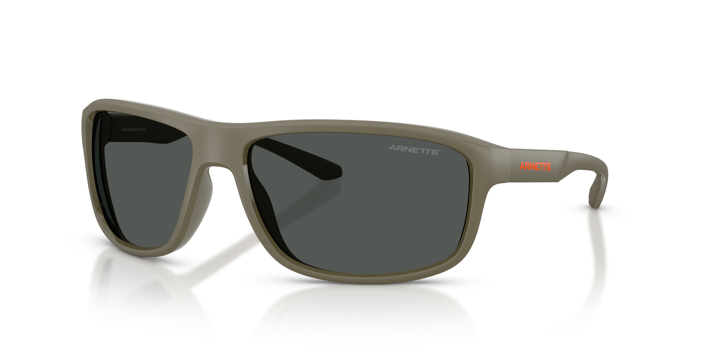 Gafas de Sol Arnette AN4374 302887 64 16