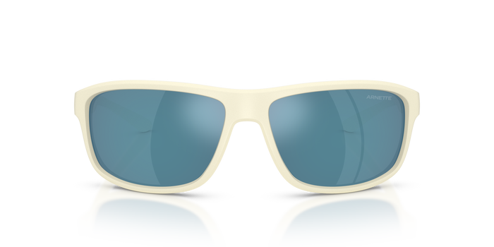 Gafas de Sol Arnette AN4374 302955 64 16 — vista 2