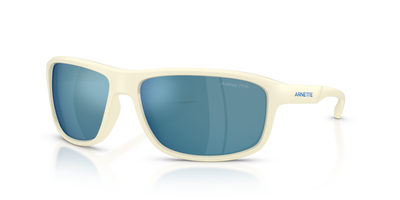 Gafas de Sol Arnette AN4374 302955 64 16
