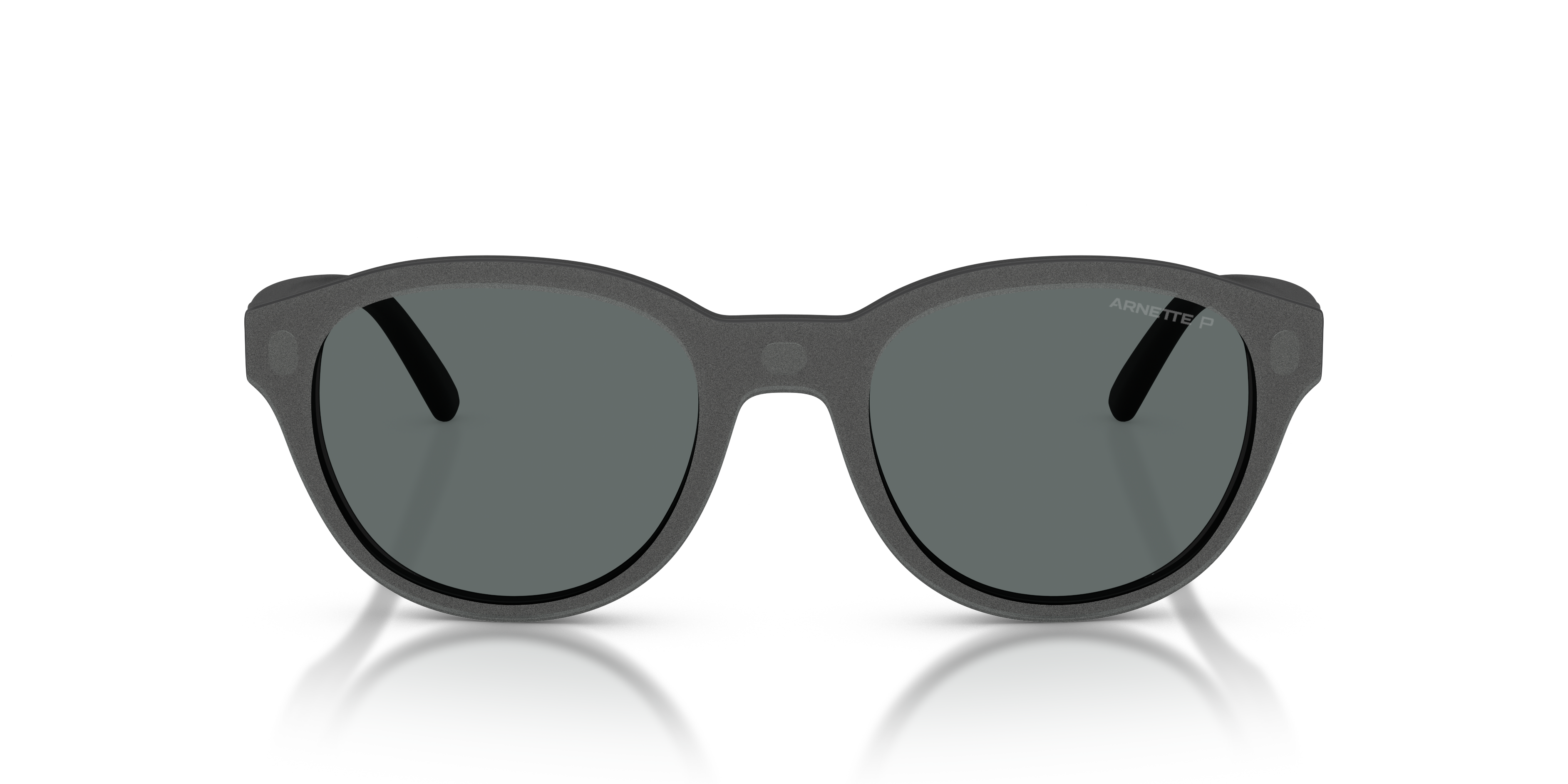 Gafas de Sol Arnette AN4375 27581W 51 20