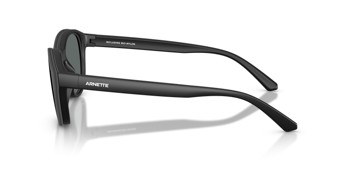 Солнцезащитные очки Arnette AN4375 27581W 51 20 — vista 3