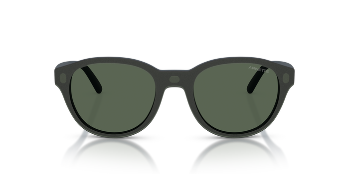 Солнцезащитные очки Arnette AN4375 27591W 51 20 — vista 2
