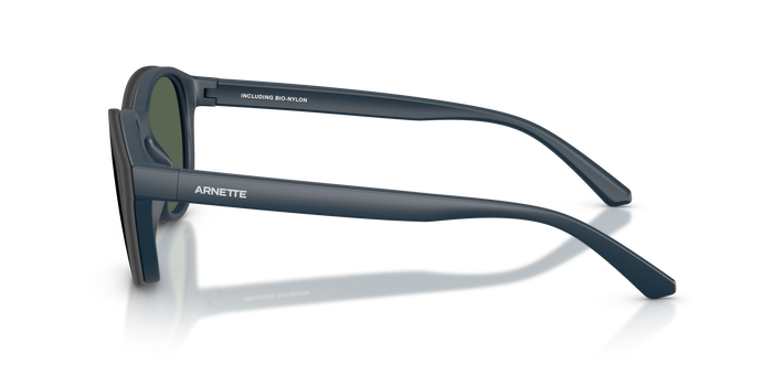 Солнцезащитные очки Arnette AN4375 27591W 51 20 — vista 3